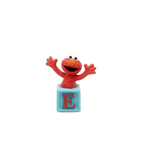 Sesame Street - Elmo Tonie Audio Character