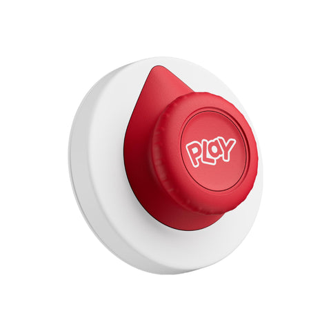Tonieplay 2 Controller