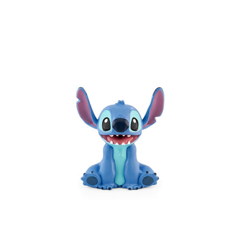 Disney: Lilo & Stitch - Stitch Tonie Audio Character