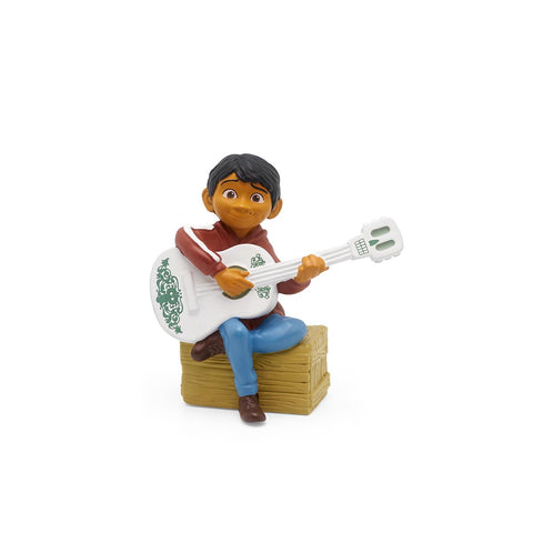 Disney: Coco - Miguel Tonie Audio Character