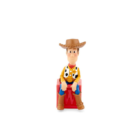 Disney: Toy Story - Woody Tonie Audio Character