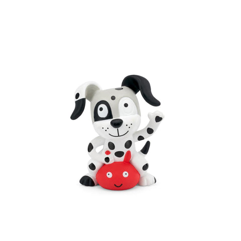 Favourite Children's Songs - Playtime & Action Songs 2 Tonie Audio Character