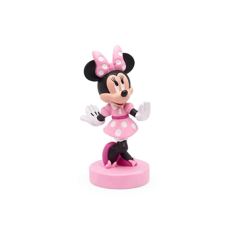 Disney - Minnie Mouse Tonie Audio Character