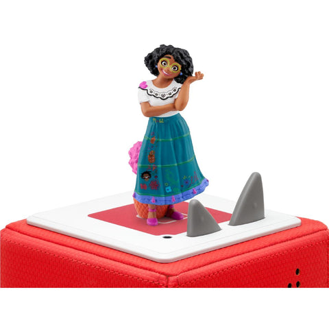 Disney: Encanto - Mirabel Tonie Audio Character