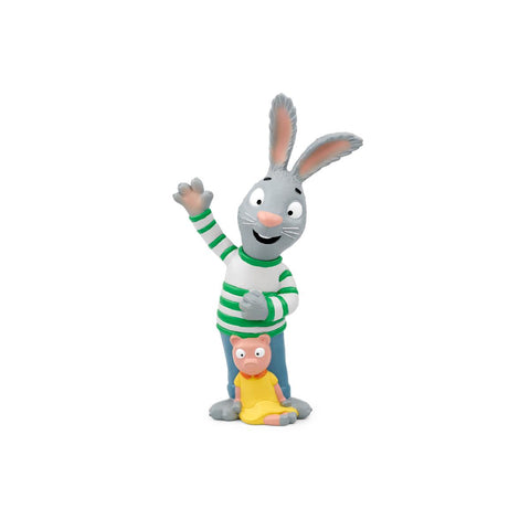 Pip & Posy - Pip Tonie Audio Character