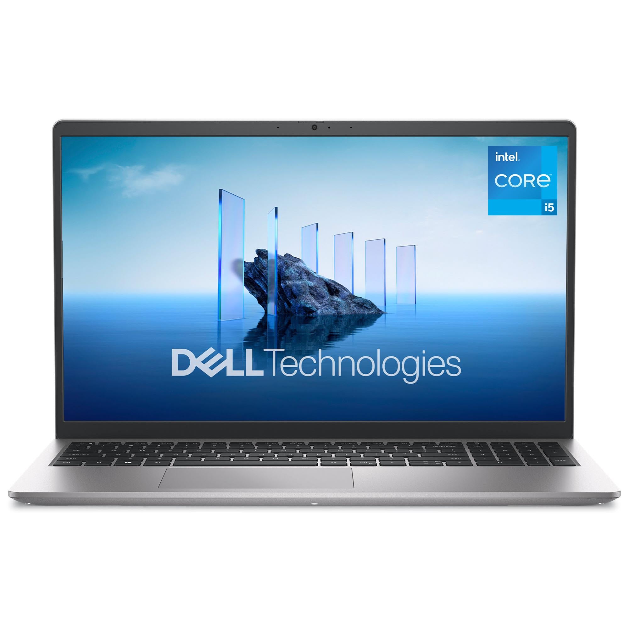 Dell 15 DC15250 15.6