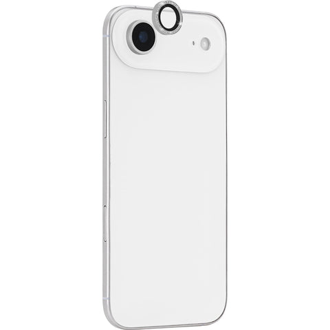 Case-Mate Aluminium Ring Lens Protectors for iPhone Air (Twinkle)