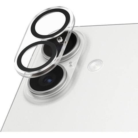 PanzerGlass PicturePerfect Lens Protector for iPhone 17