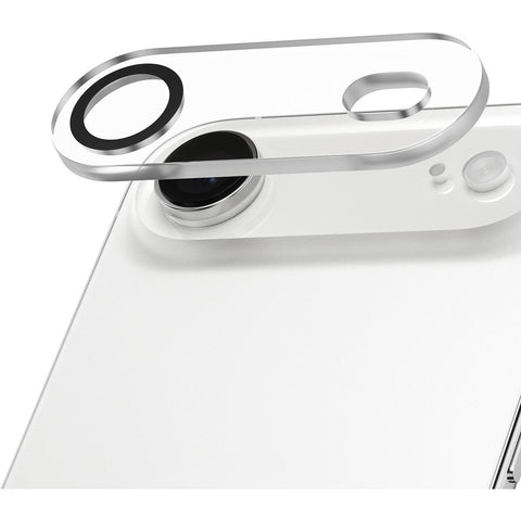 PanzerGlass PicturePerfect Lens Protector for iPhone Air