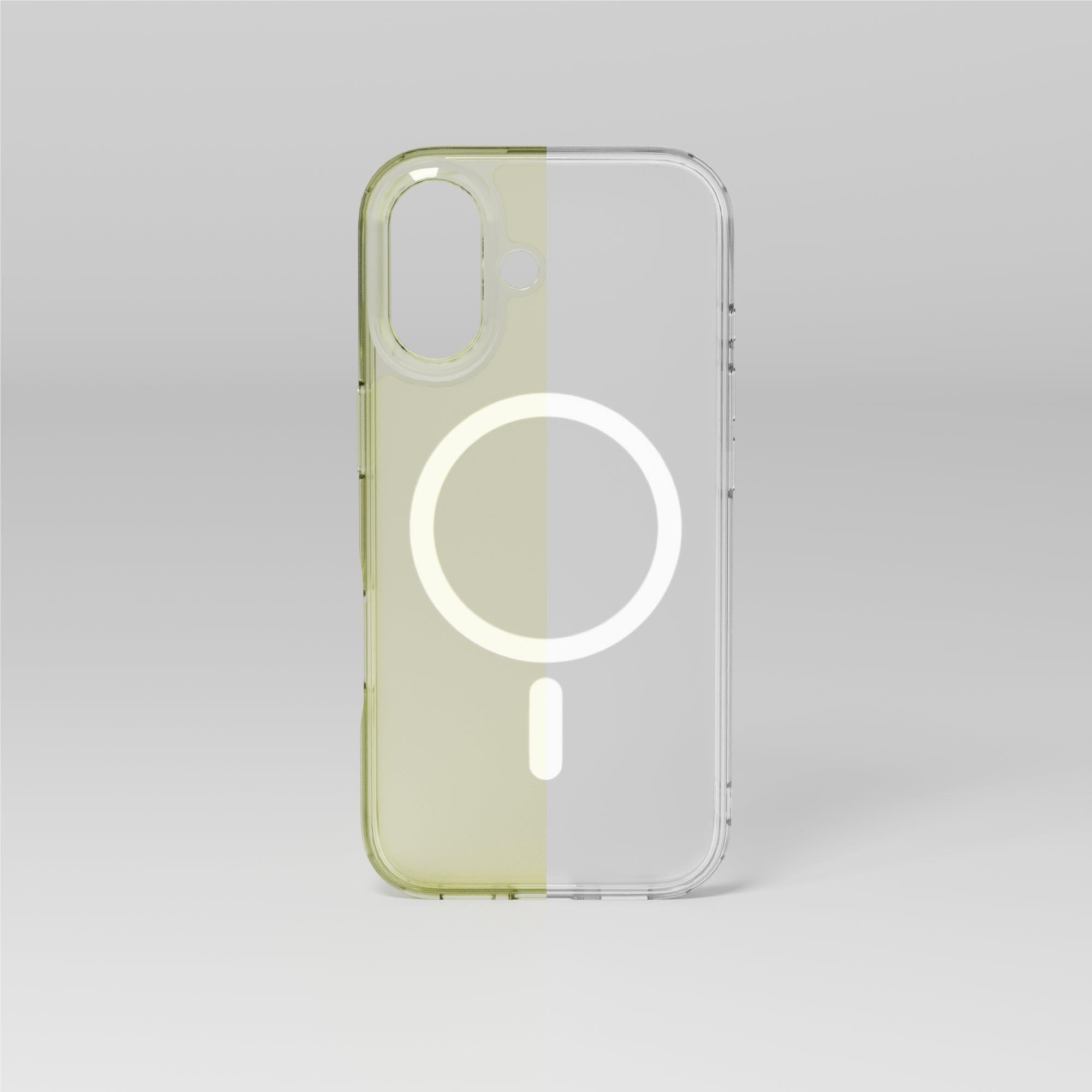 Cygnett AeroMag Case for iPhone 17 - Thumbnail 5