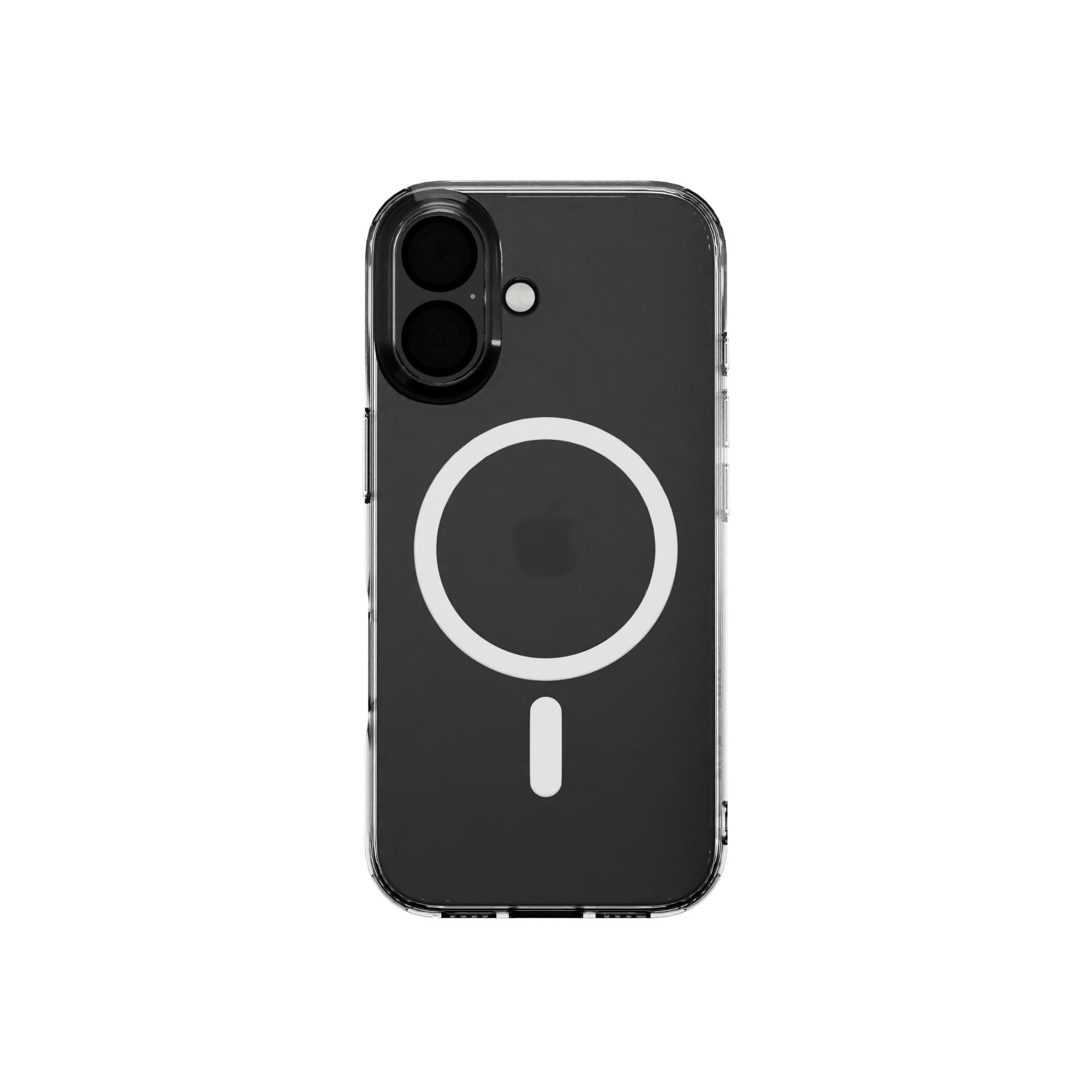 Cygnett AeroMag Case for iPhone 17 - Thumbnail 3