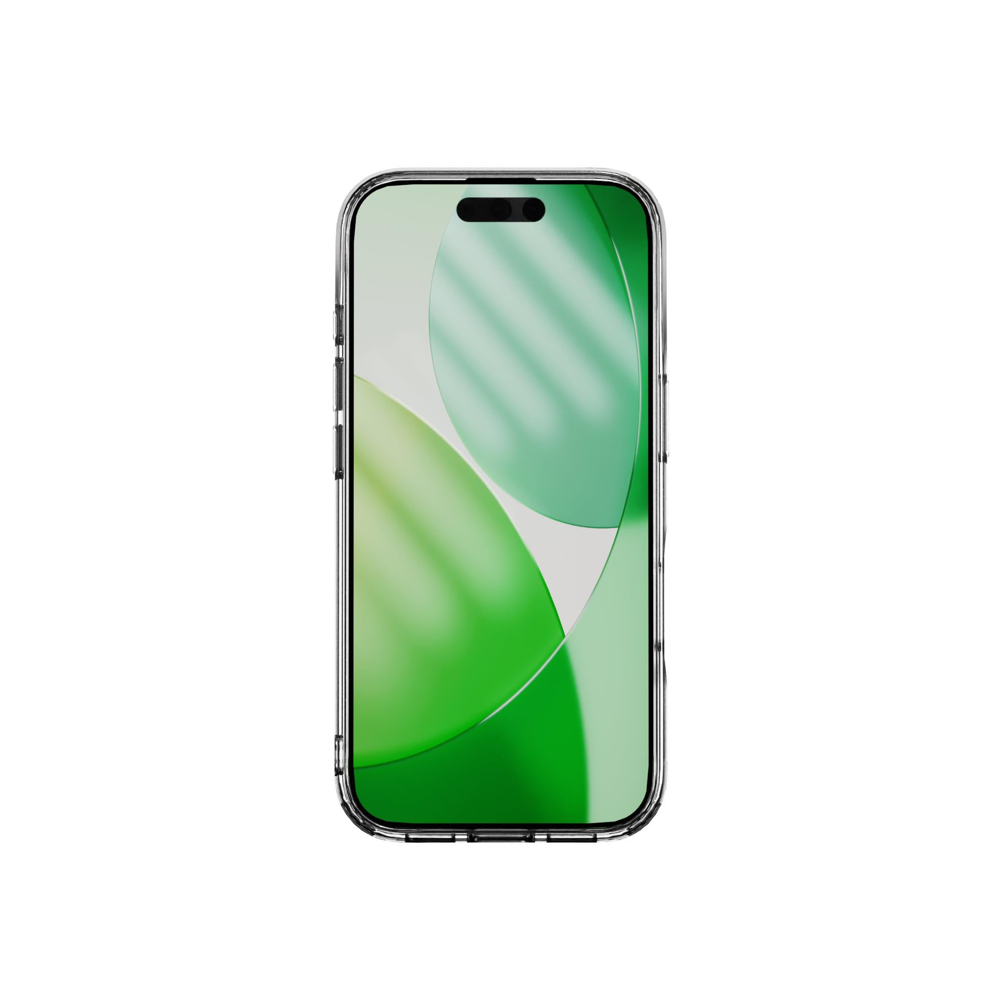 Cygnett AeroMag Case for iPhone 17 - Thumbnail 4