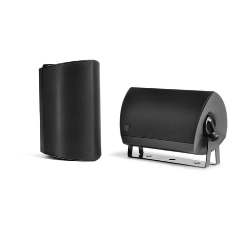 Definitive Technology Dymension Outdoor AW-550 Speakers (Black)