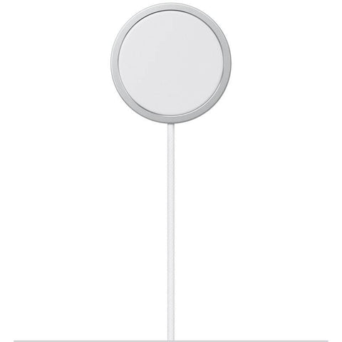 Apple MagSafe Charger (1m)