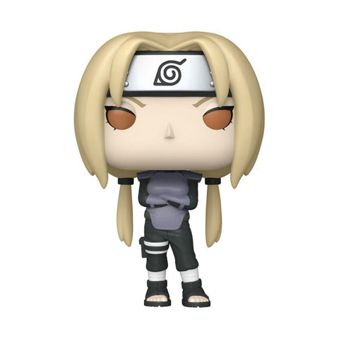 Naruto - Tsunade (Sannin) Pop! Vinyl