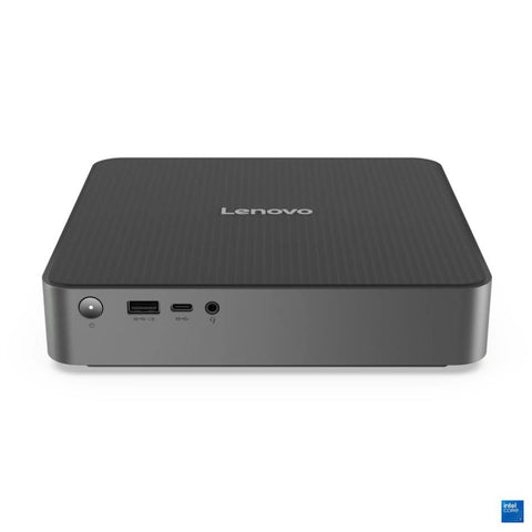 Lenovo IdeaCentre Mini Desktop PC (Intel Core 5)[512GB]