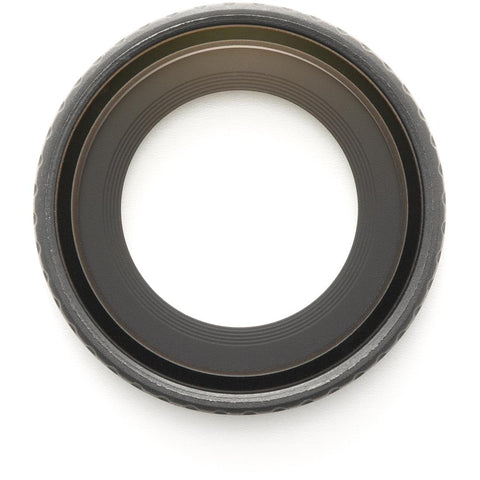 DJI Osmo Nano Glass Lens Cover