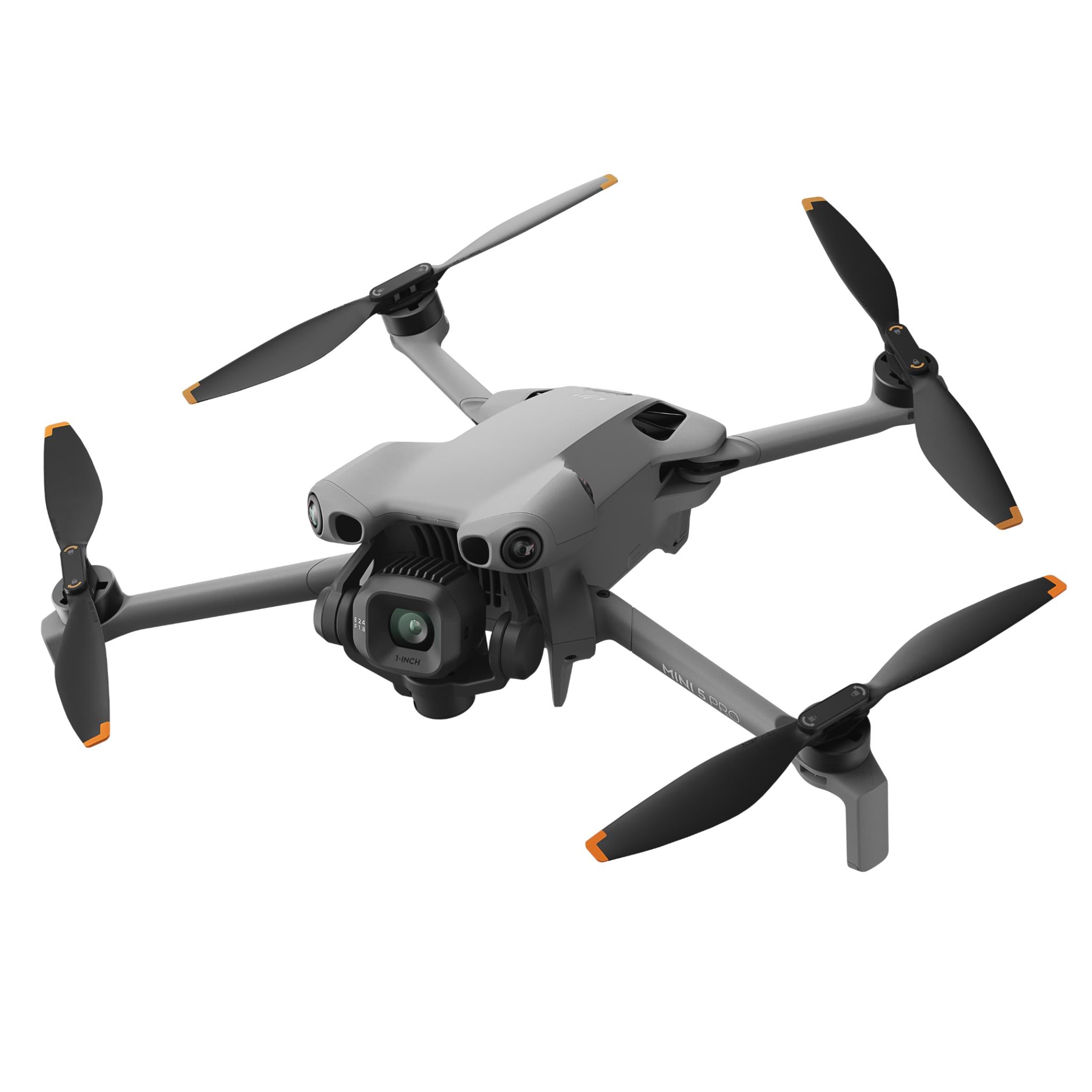 DJI Mini Pro Shop Now Fly Like a Pro JB Hi-Fi