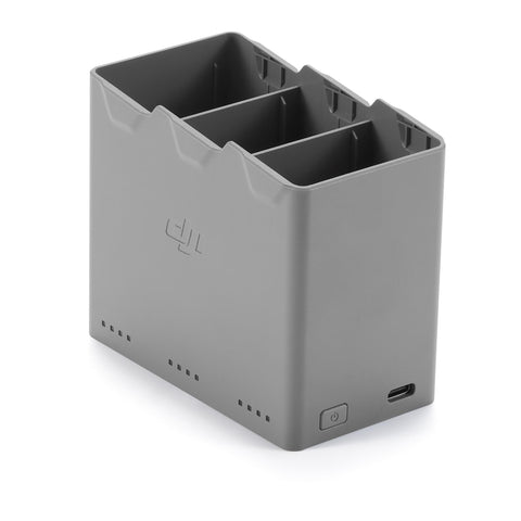 DJI Mini 5 Pro Two-Way Charging Hub