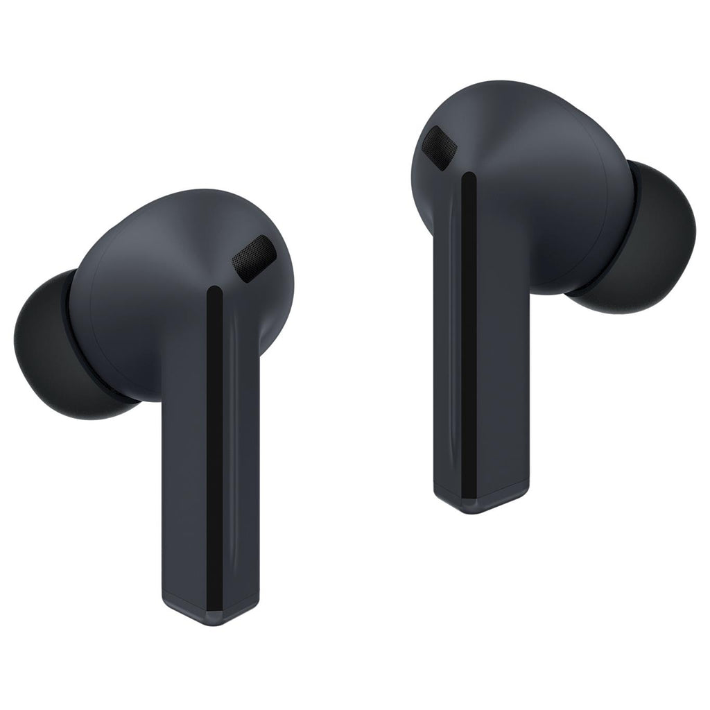 Samsung Galaxy Buds3 FE (Black)