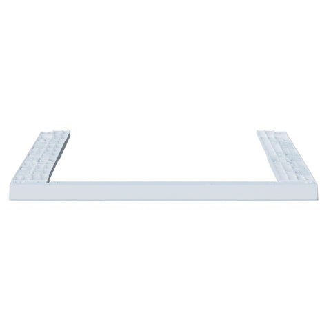 Hisense HPSS3 Stacking Kit