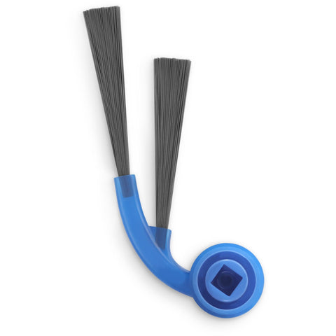 ECOVACS DEEBOT ARClean Anti-Tangle Side Brush (X11 Family)