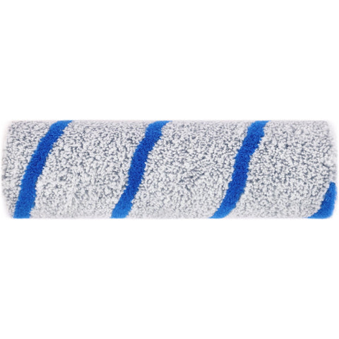 ECOVACS High-Density-Nylon Antibac Mop Roller (X11 Family)