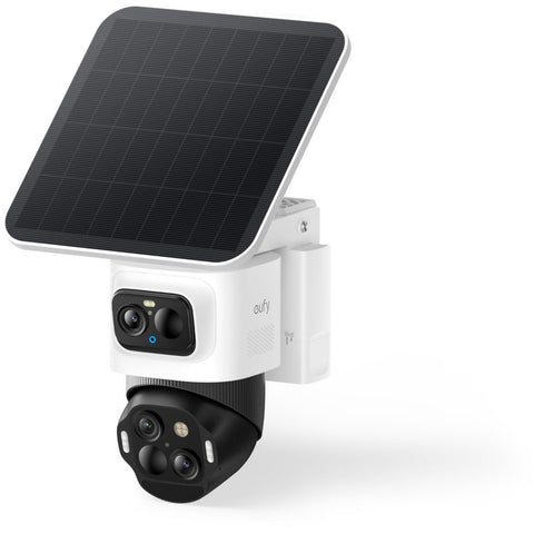 eufy EufyCam S4 Security Camera