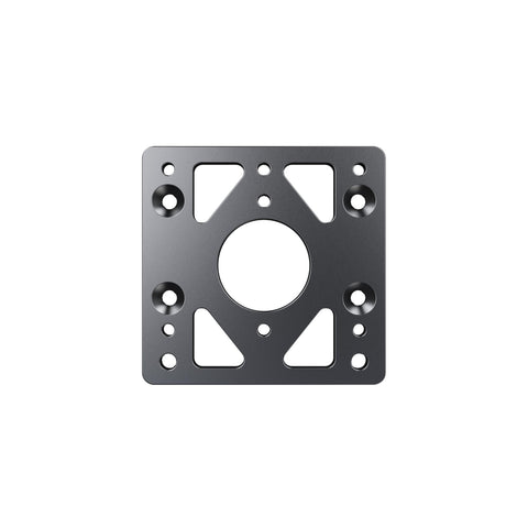 MOZA Wheel Base Adaptor