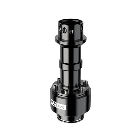 MOZA Base Extension Rod