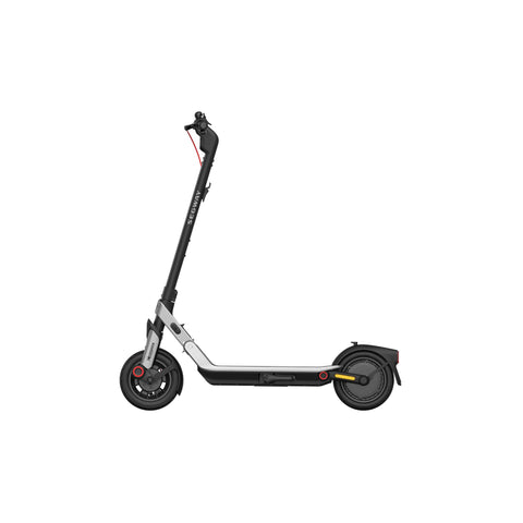 Segway E3 Electric Scooter