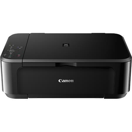 Canon PIXMA Home MG3660 All In One Printer – image 1