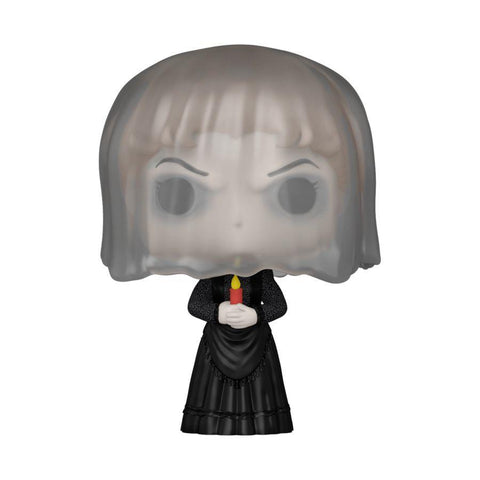Insidious - Bride in Black Pop! Vinyl