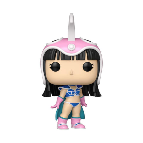 Dragon Ball - Chi Chi PoP! Vinyl