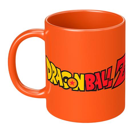 Dragon Ball Z - Kame Mug