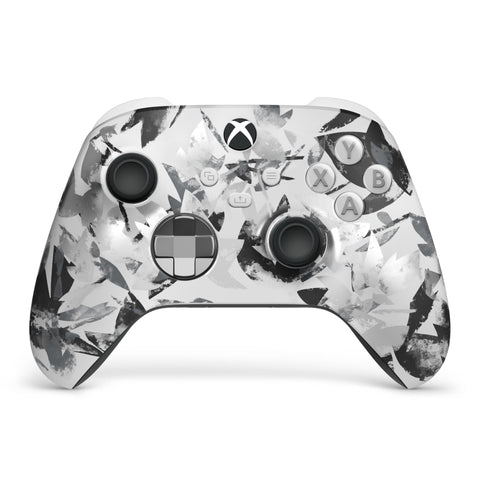Xbox Wireless Controller for Xbox & PC - Storm Breaker Special Edition