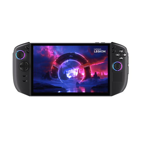 Legion Go 2 Ryzen Z2 Extreme 32GB 1TB Gaming Handheld