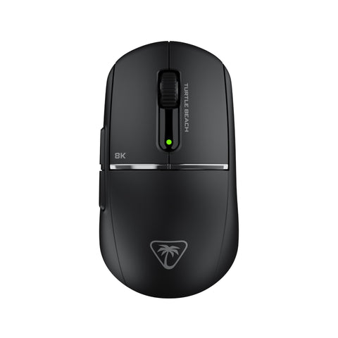 Turtle Beach Burst II Pro Wireless Esports Gaming Mouse
