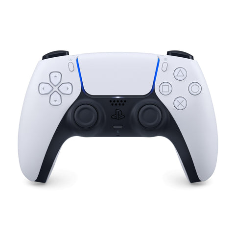 PS5 PlayStation 5 DualSense Wireless Controller