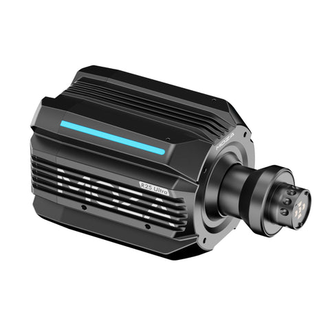 MOZA R25 Ultra True Torque Direct Drive Wheel Base