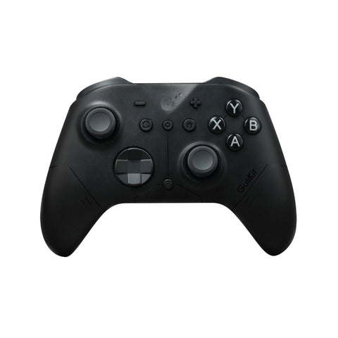 GuliKit ES Pro Wireless Controller (Black)