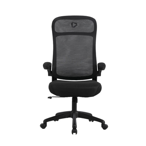 ONEX SKYFLEX Mesh Gaming Office Chair (Black)
