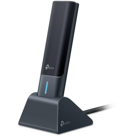 TP-Link ARCHER TXE70UH AXE5400 Wi-Fi 6E USB Adapter