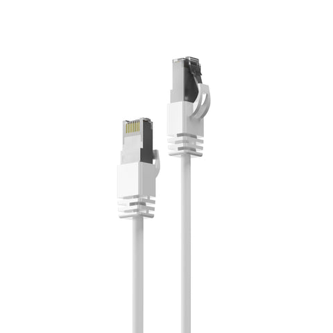 Cygnett Unite CAT6 Ethernet Cable (5m)