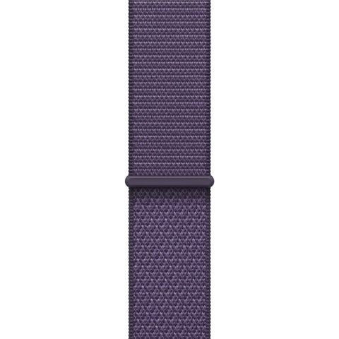 Apple Watch 42mm [Purple Fog] Sport Loop