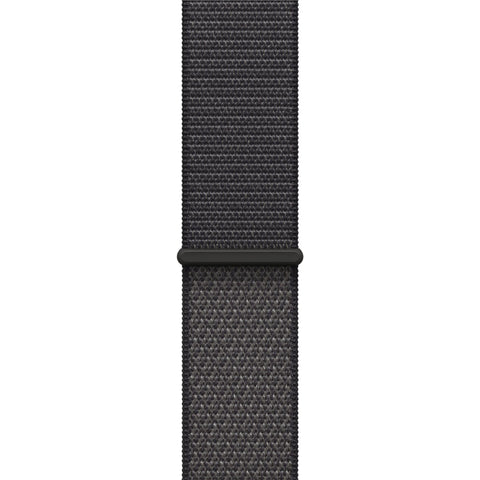 Apple Watch 46mm [Dark Gray] Sport Loop [ XL]