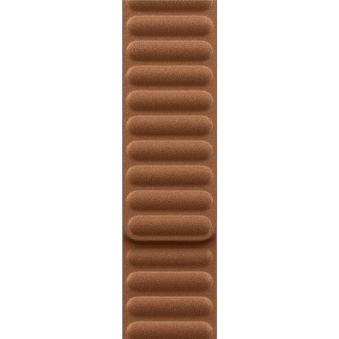 Apple Watch [42mm] [Caramel] Magnetic Link - [S/M]