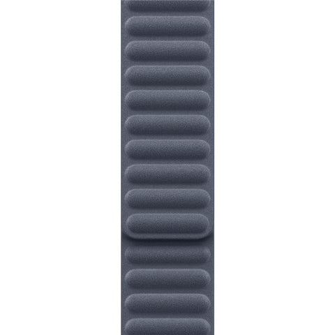 Apple Watch [42mm] [Navy] Magnetic Link - [S/M]
