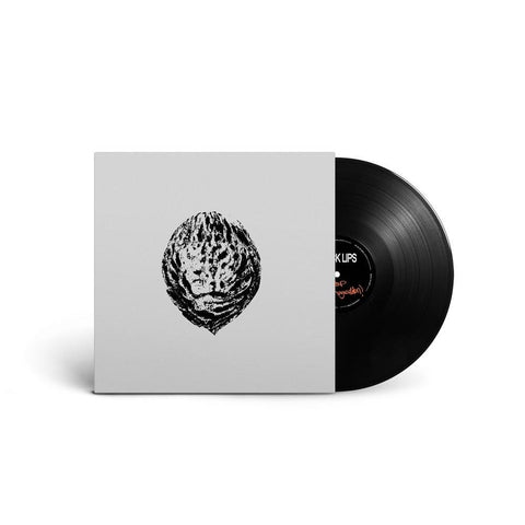 Bebop Armageddon (Detours & Offcuts From Season Of The Peach) (Vinyl)