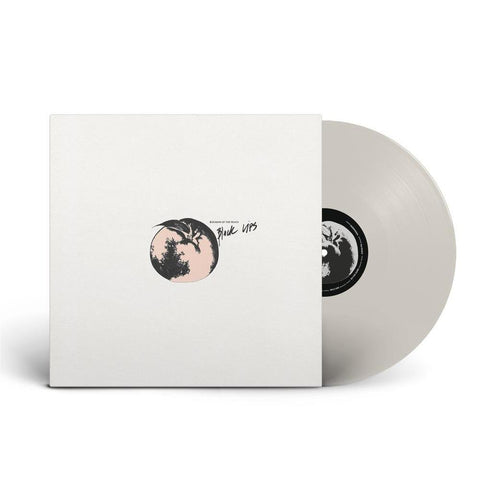 Season Of The Peach (Cream Vinyl)